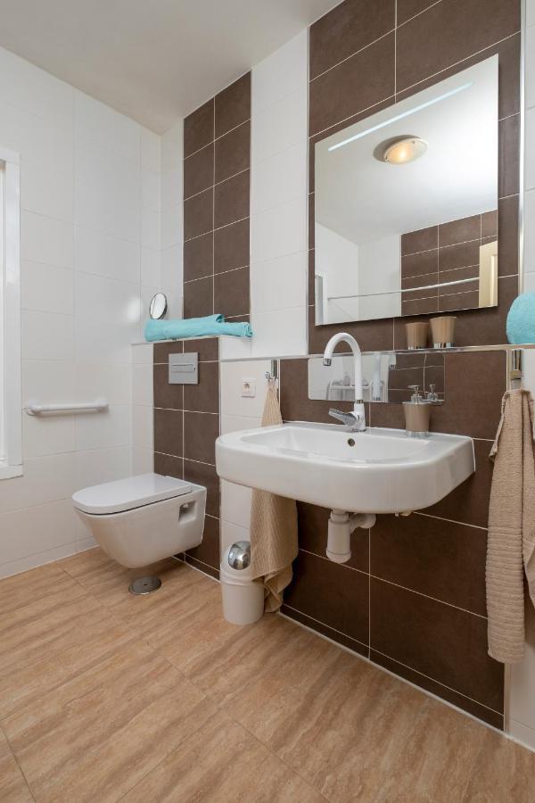 Casa Juleta Barrierefrei Villa Playa Blanca  Ngoại thất bức ảnh